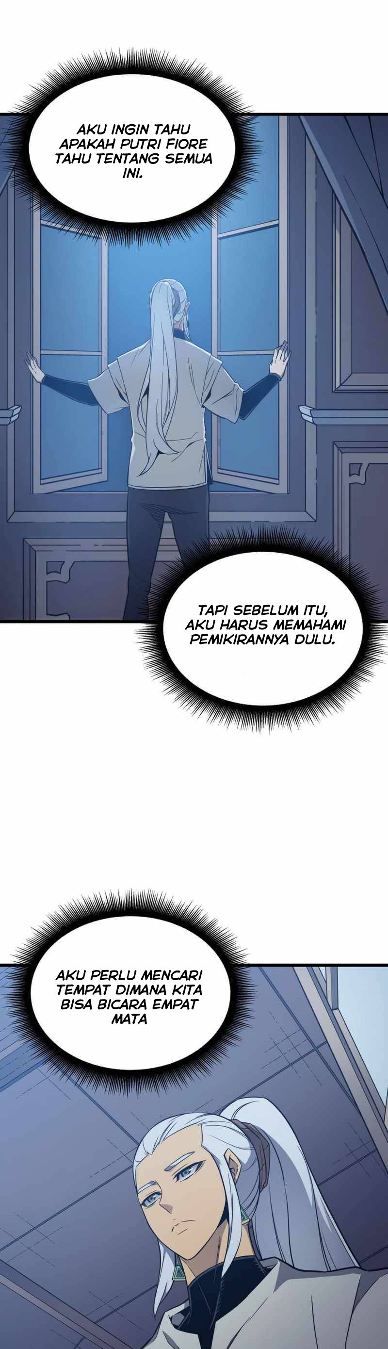 the-great-mage-returns-after-4000-years - Chapter: 112