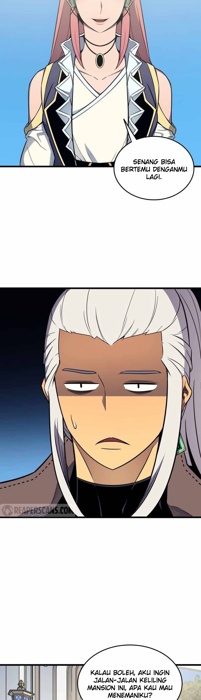 the-great-mage-returns-after-4000-years - Chapter: 112