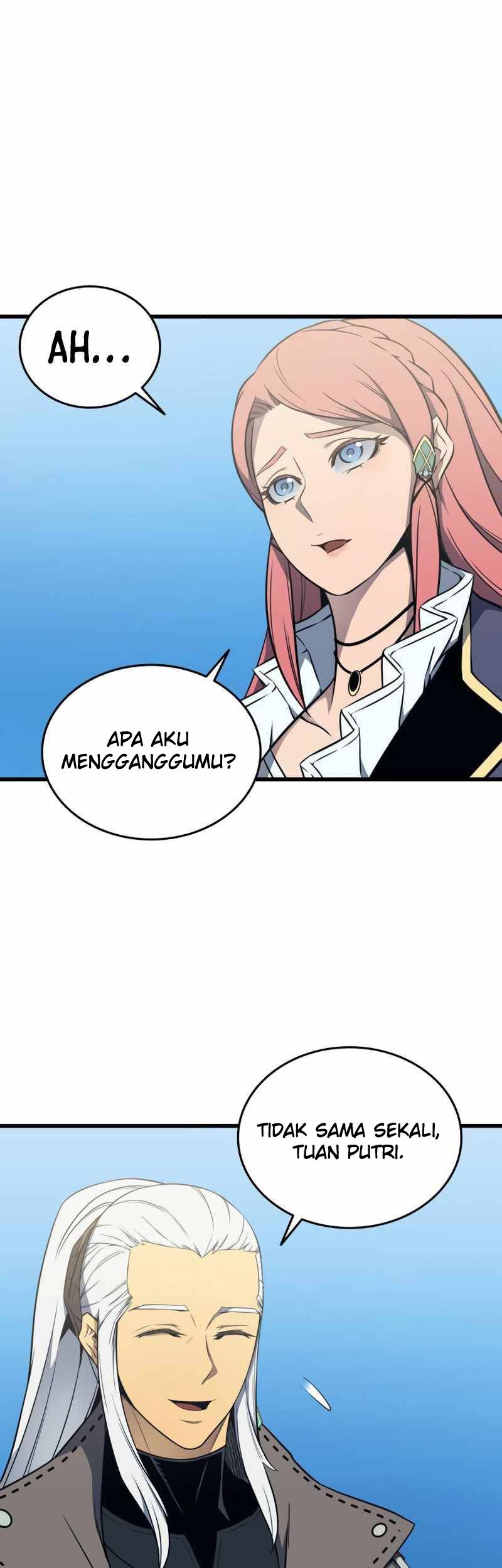 the-great-mage-returns-after-4000-years - Chapter: 112