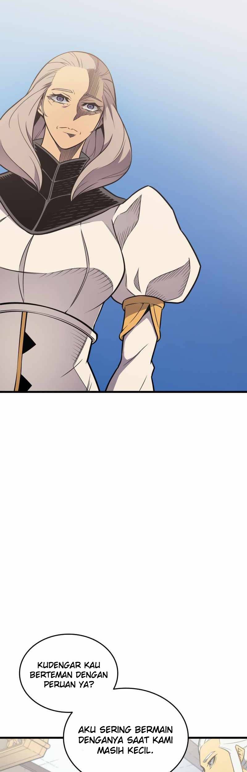 the-great-mage-returns-after-4000-years - Chapter: 112