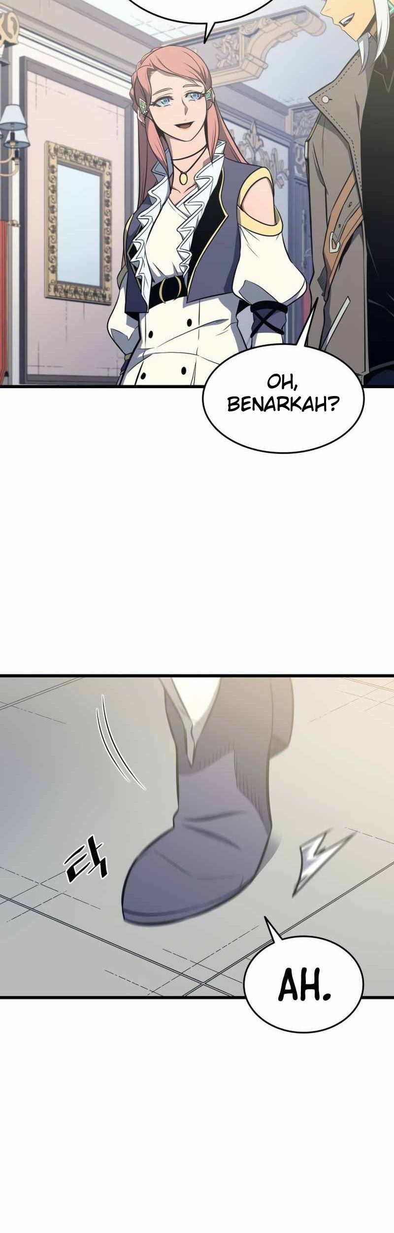 the-great-mage-returns-after-4000-years - Chapter: 112