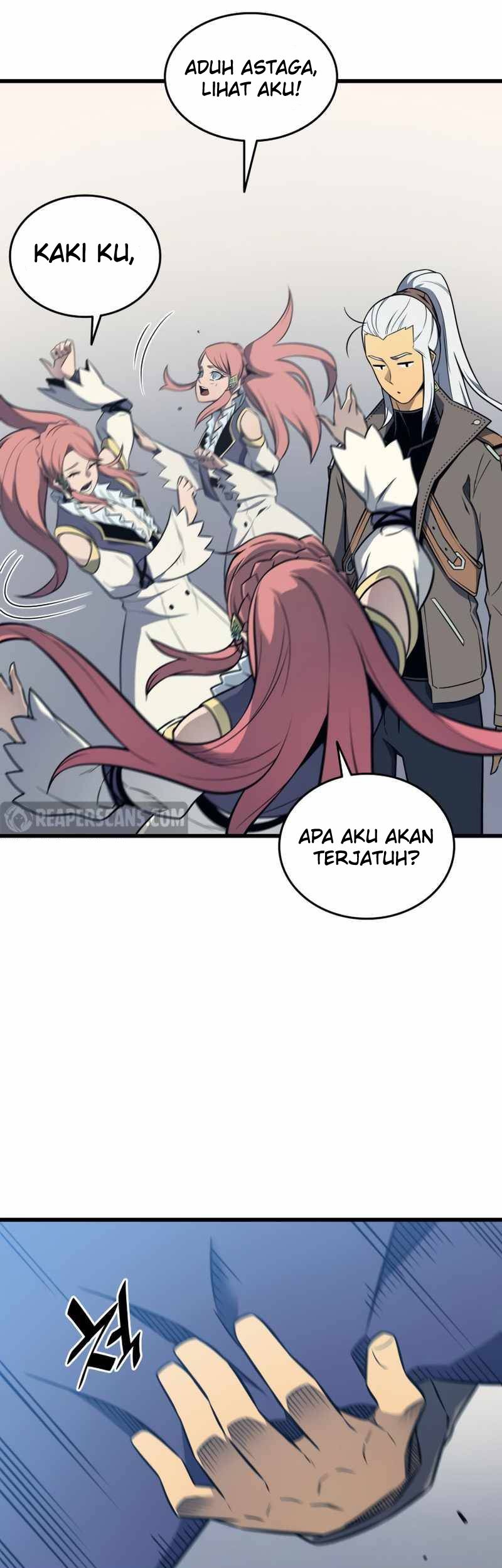 the-great-mage-returns-after-4000-years - Chapter: 112