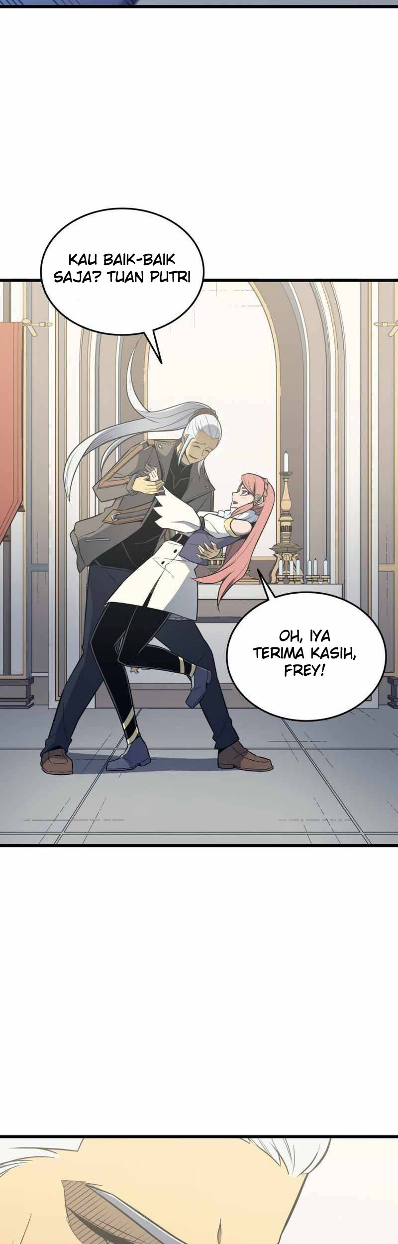 the-great-mage-returns-after-4000-years - Chapter: 112