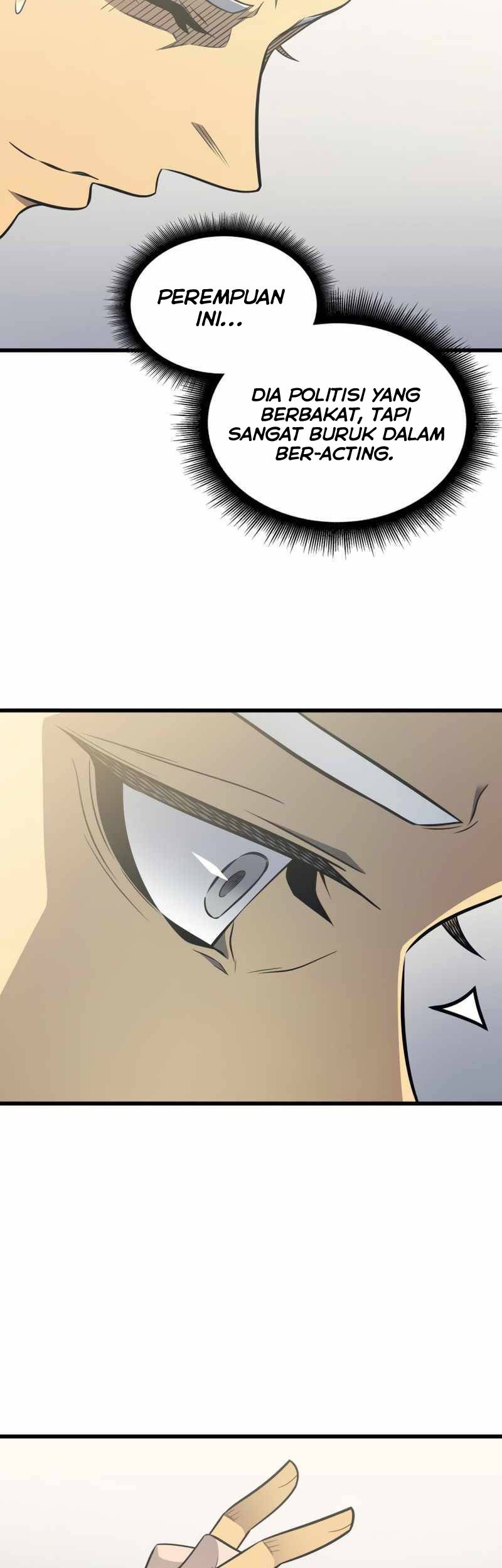 the-great-mage-returns-after-4000-years - Chapter: 112