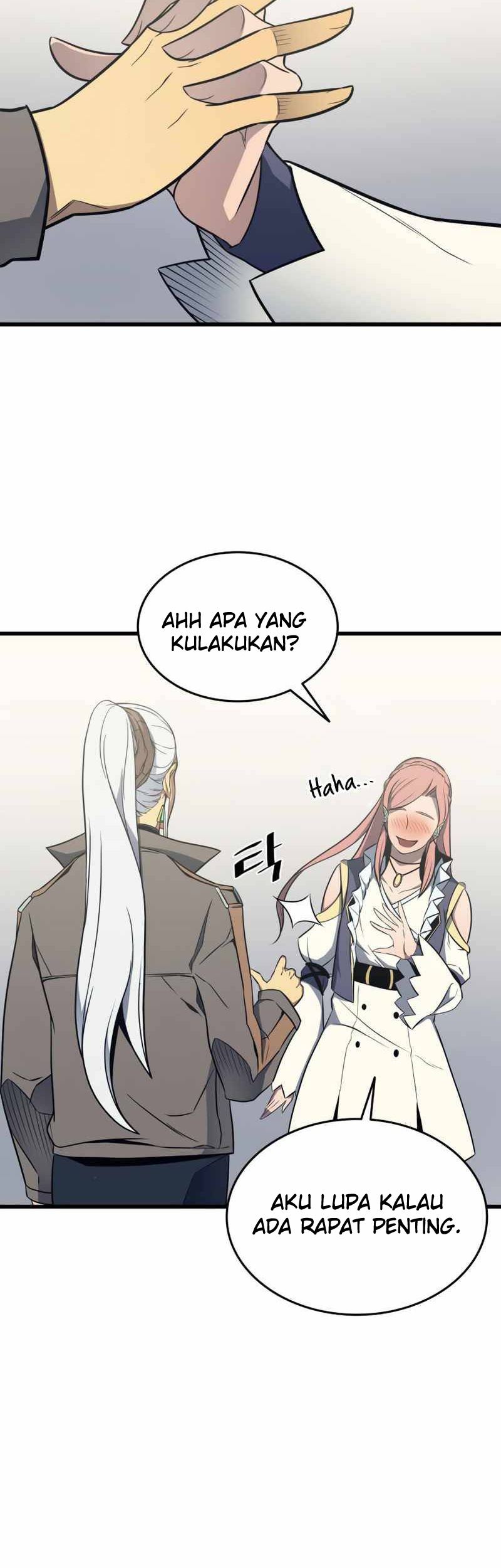 the-great-mage-returns-after-4000-years - Chapter: 112