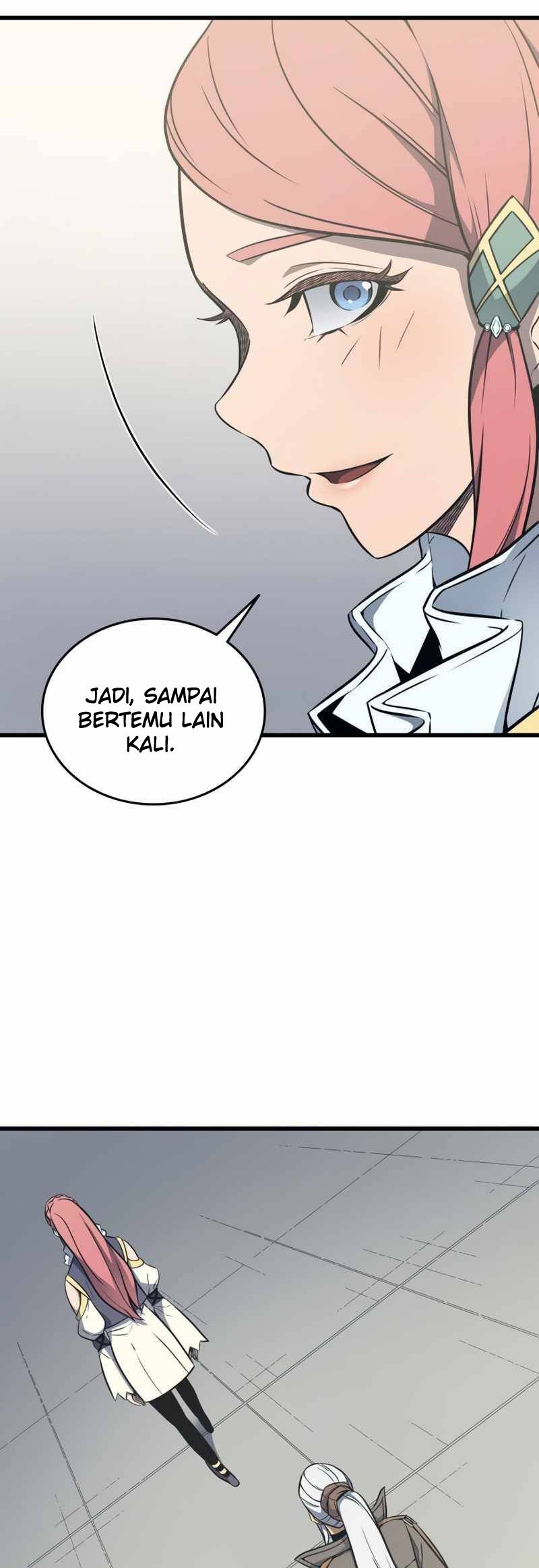 the-great-mage-returns-after-4000-years - Chapter: 112