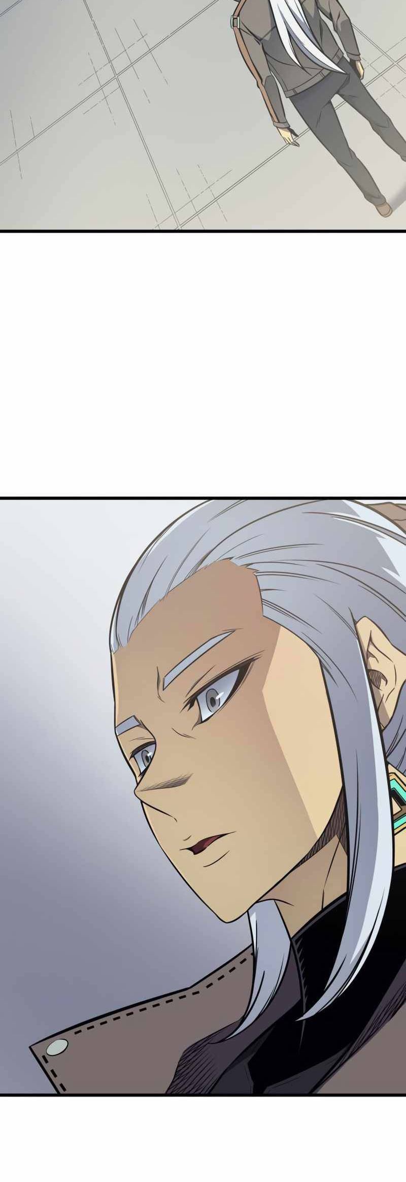 the-great-mage-returns-after-4000-years - Chapter: 112