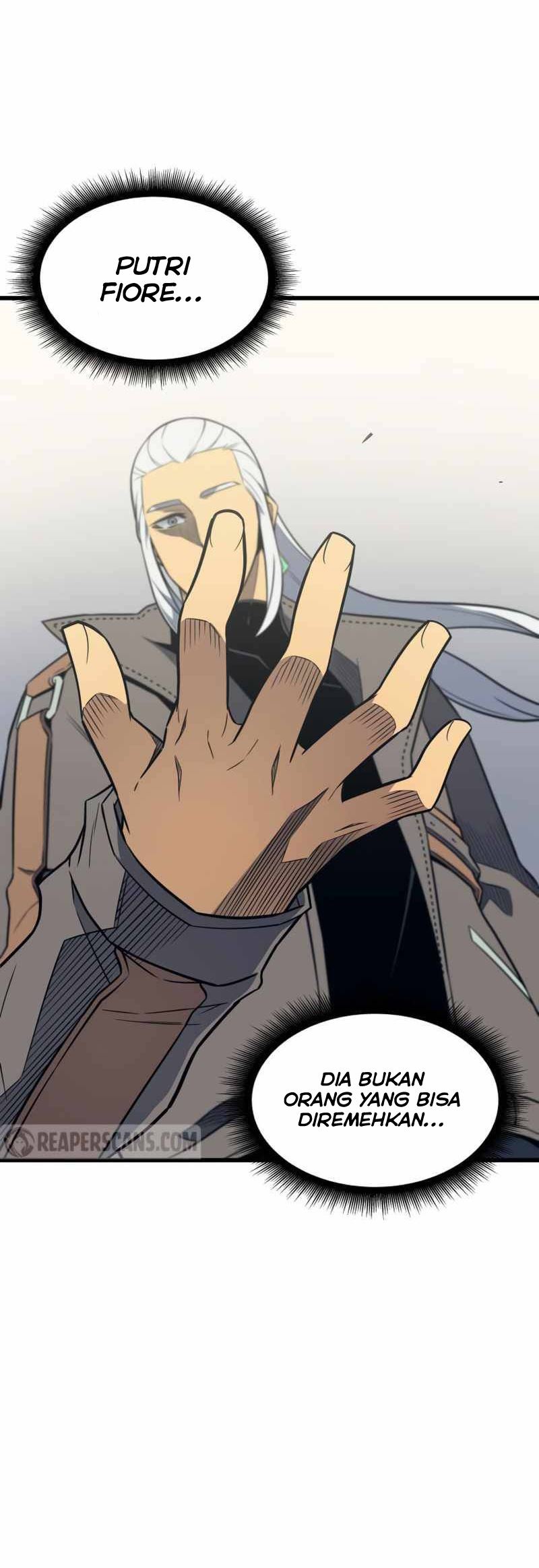 the-great-mage-returns-after-4000-years - Chapter: 112