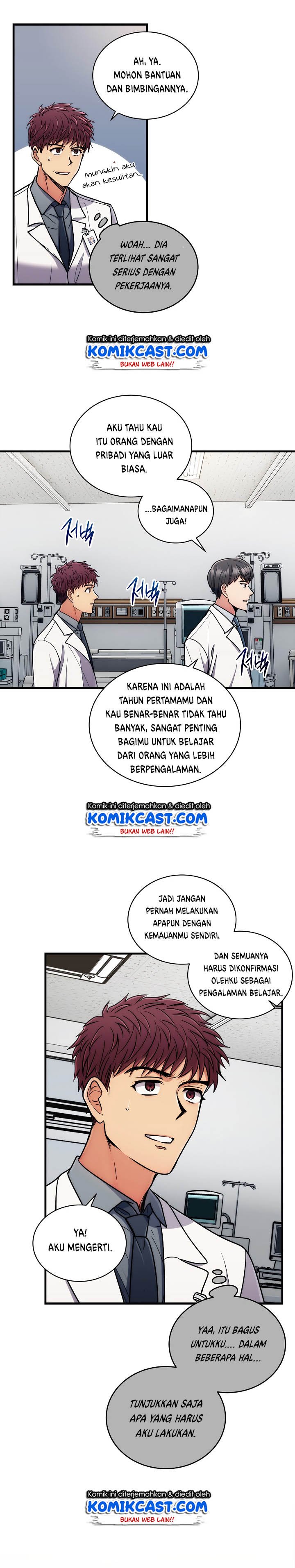 medical-return-indo - Chapter: 66