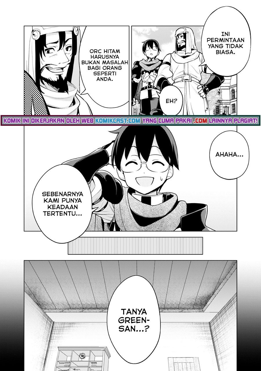 gacha-wo-mawashite-nakama-wo-fuyasu-saikyou-no-bishoujo-gundan-wo-tsukuriagero - Chapter: 35