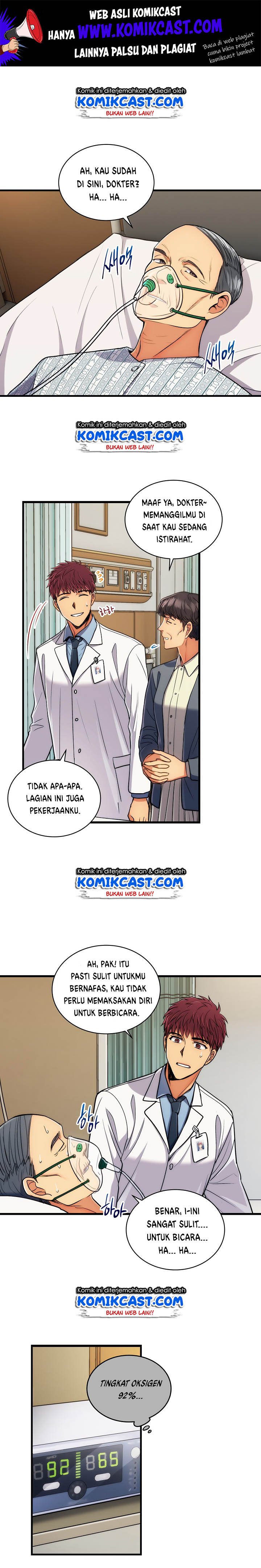 medical-return-indo - Chapter: 67