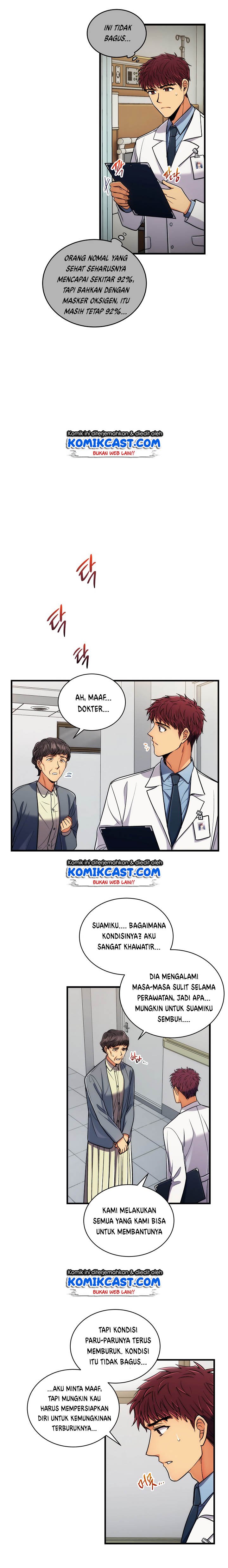 medical-return-indo - Chapter: 67