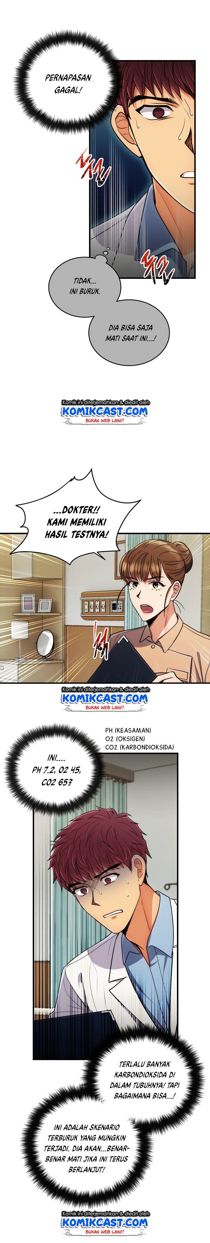 medical-return-indo - Chapter: 67