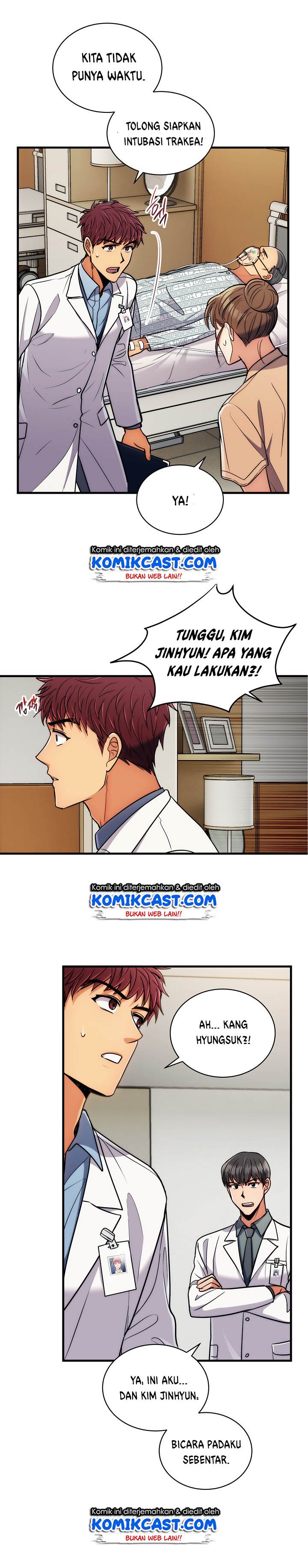 medical-return-indo - Chapter: 67