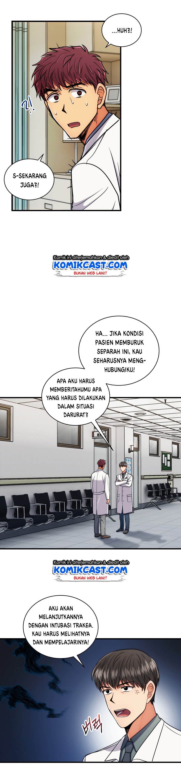 medical-return-indo - Chapter: 67