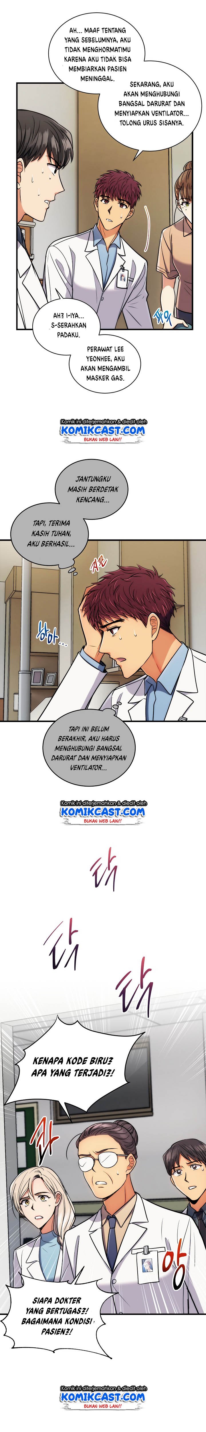 medical-return-indo - Chapter: 67