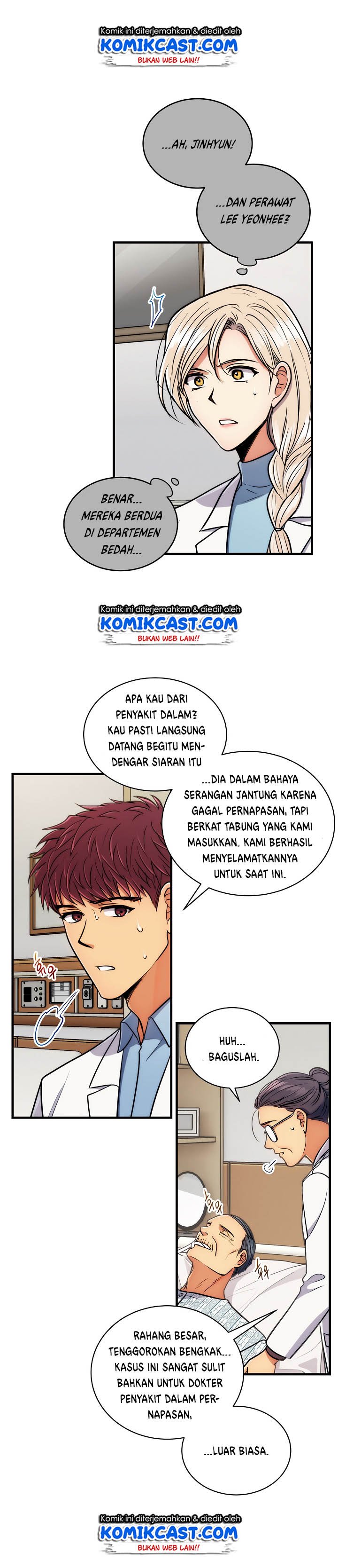 medical-return-indo - Chapter: 67