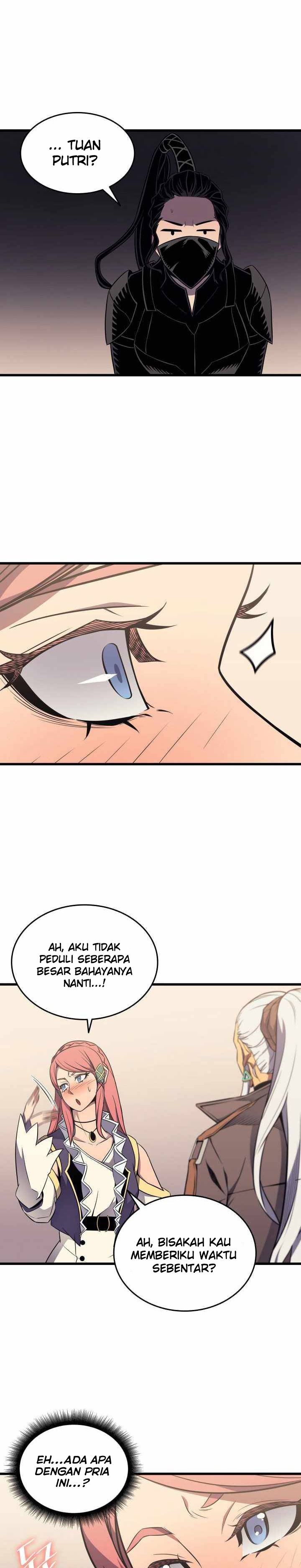 the-great-mage-returns-after-4000-years - Chapter: 114