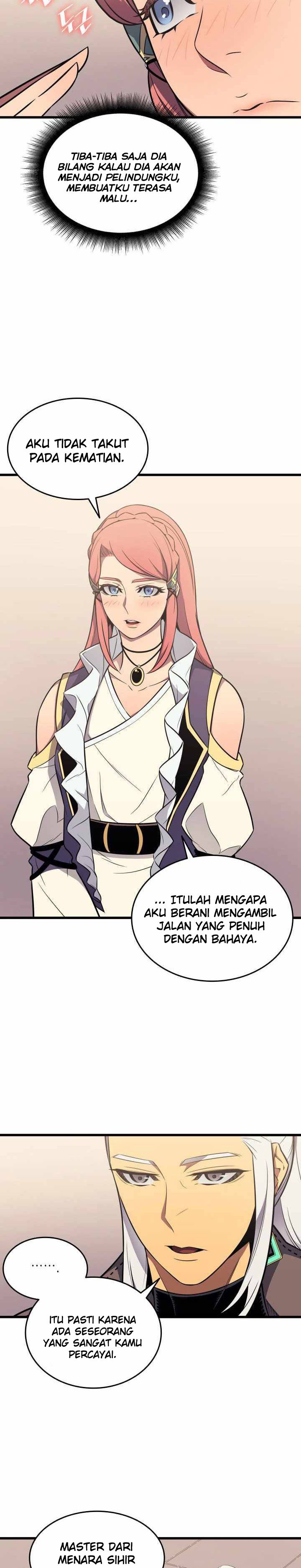 the-great-mage-returns-after-4000-years - Chapter: 114