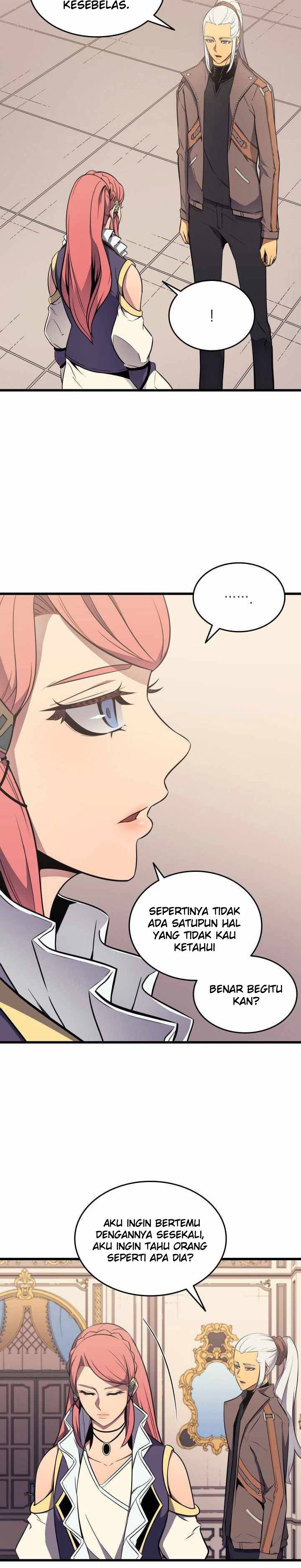 the-great-mage-returns-after-4000-years - Chapter: 114