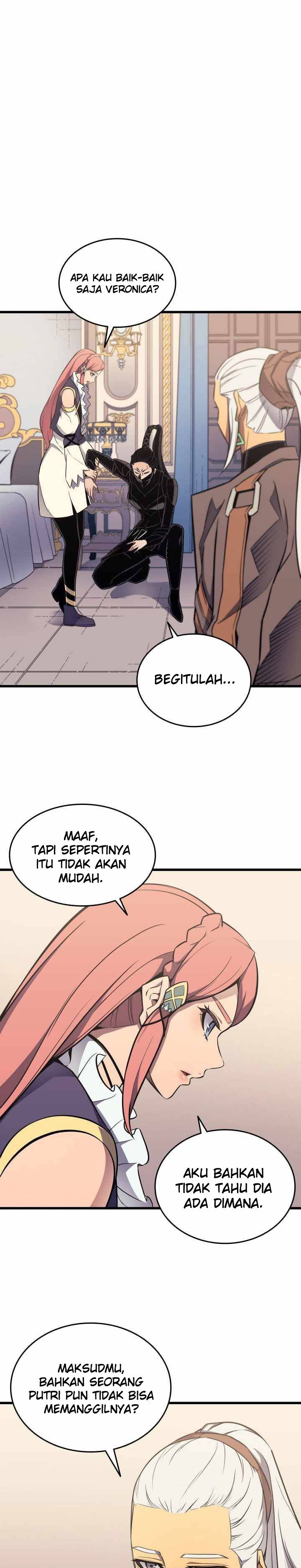 the-great-mage-returns-after-4000-years - Chapter: 114