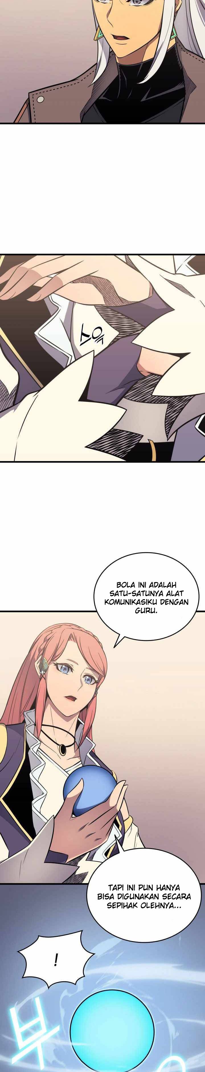 the-great-mage-returns-after-4000-years - Chapter: 114
