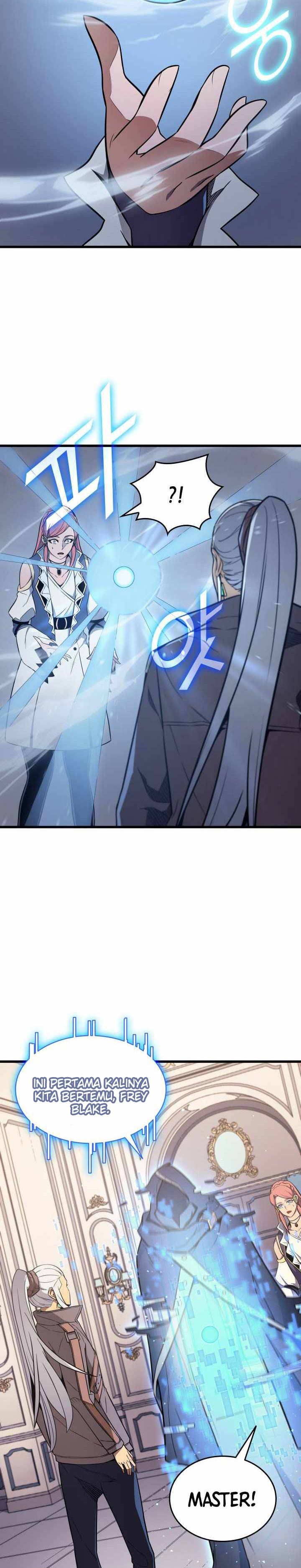 the-great-mage-returns-after-4000-years - Chapter: 114