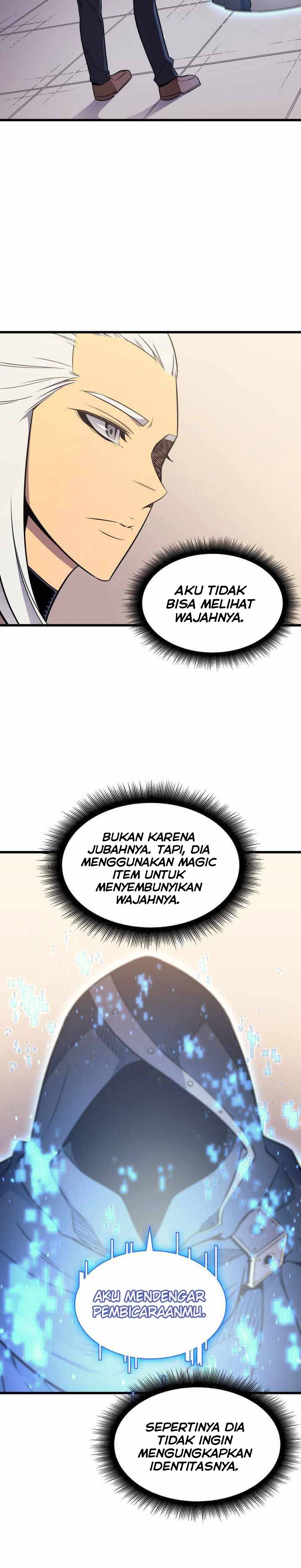 the-great-mage-returns-after-4000-years - Chapter: 114