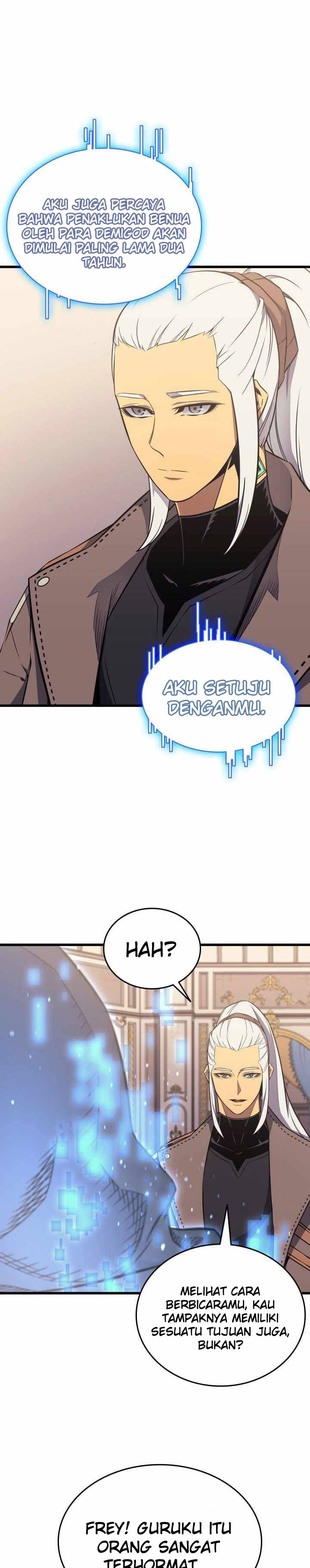 the-great-mage-returns-after-4000-years - Chapter: 114