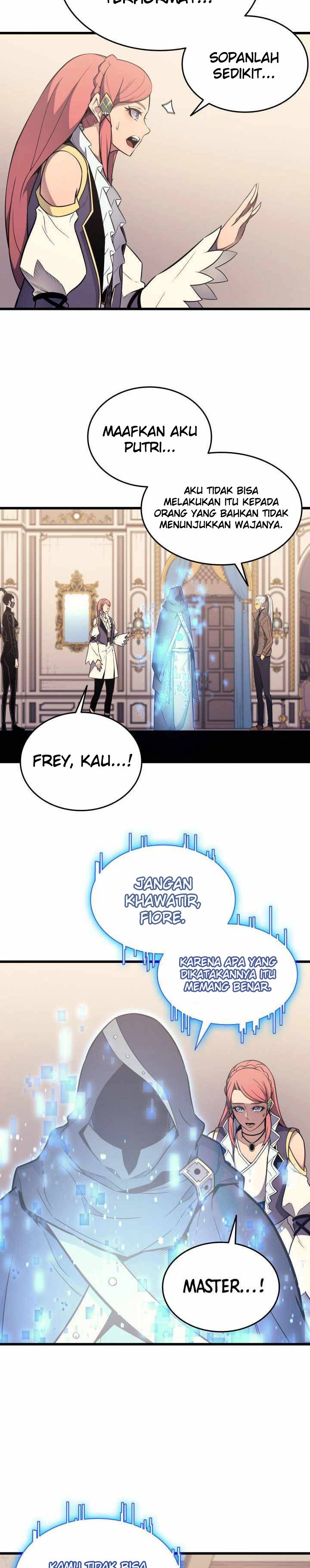the-great-mage-returns-after-4000-years - Chapter: 114