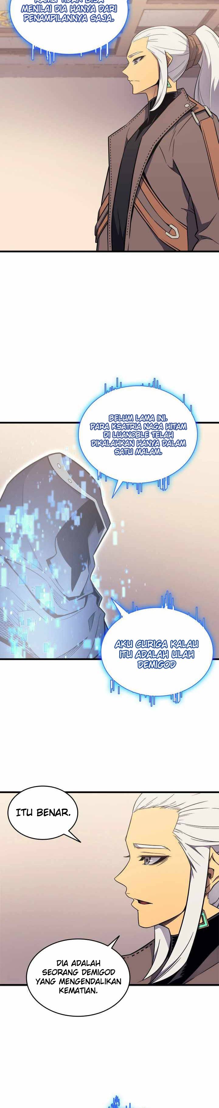 the-great-mage-returns-after-4000-years - Chapter: 114