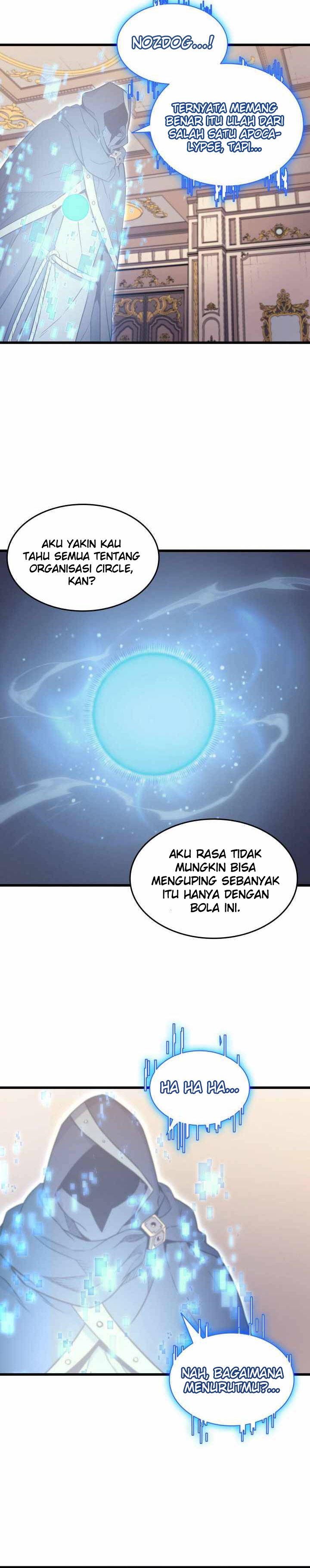 the-great-mage-returns-after-4000-years - Chapter: 114