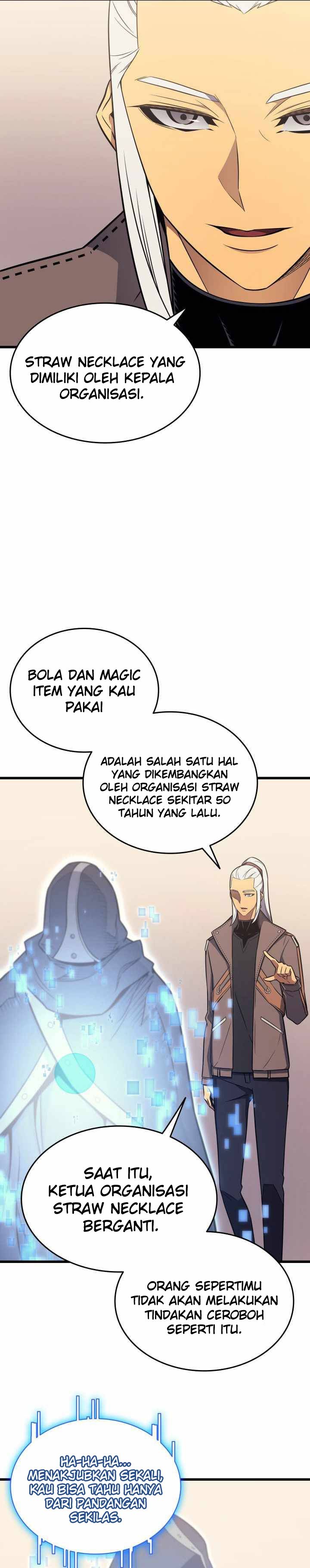 the-great-mage-returns-after-4000-years - Chapter: 114
