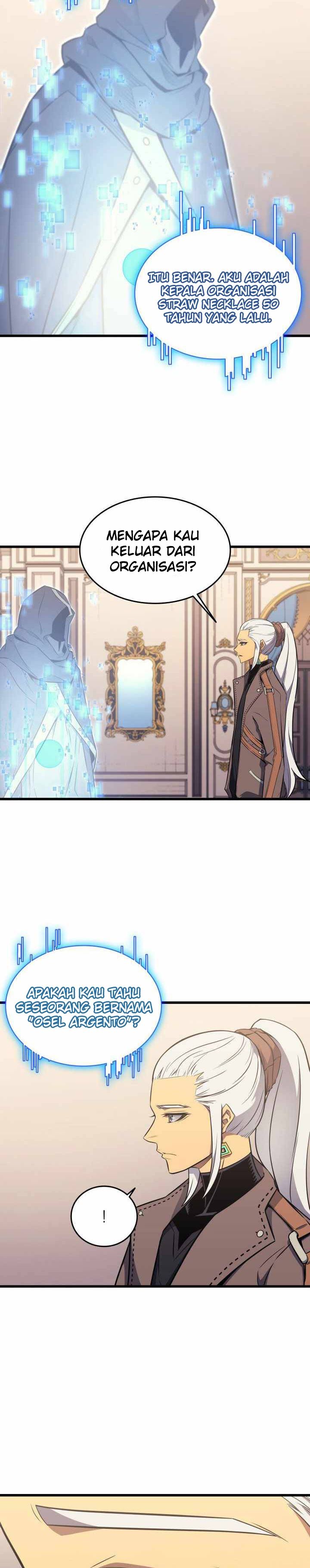 the-great-mage-returns-after-4000-years - Chapter: 114