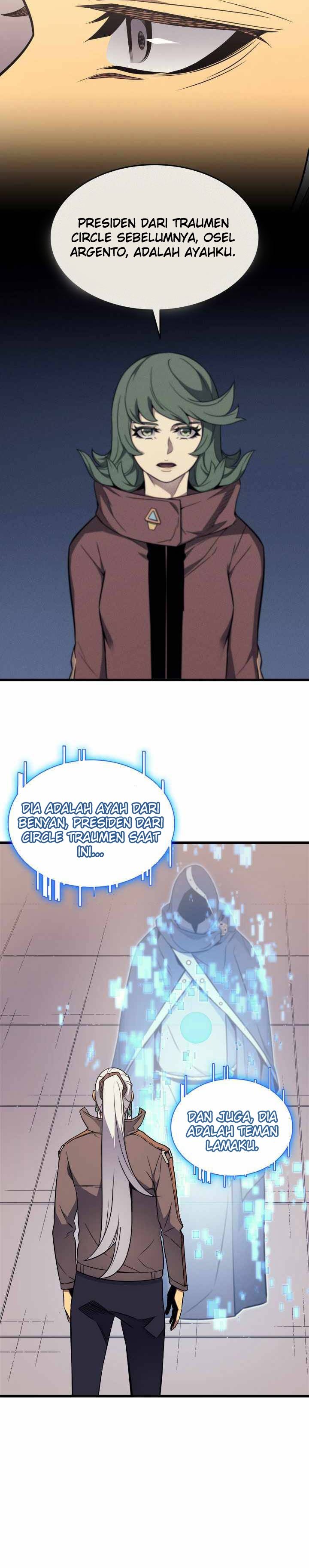 the-great-mage-returns-after-4000-years - Chapter: 114