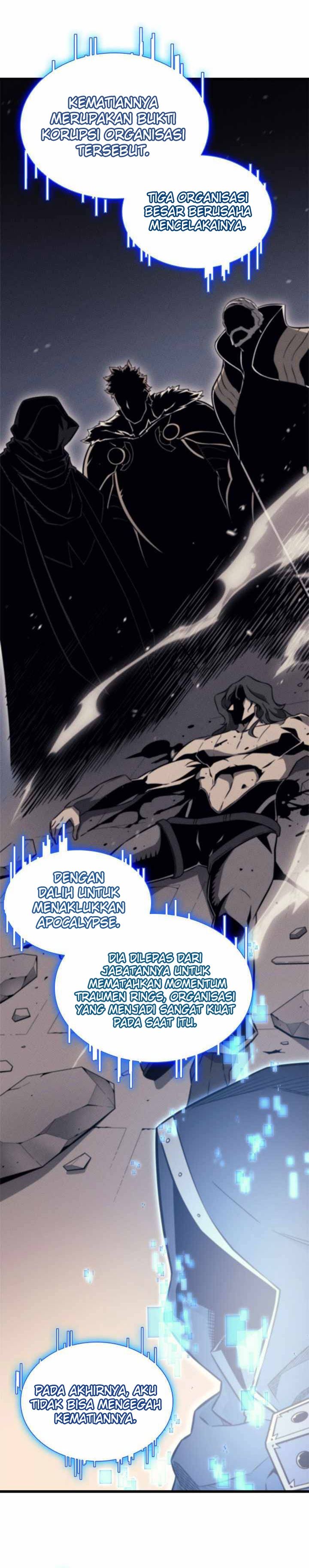 the-great-mage-returns-after-4000-years - Chapter: 114