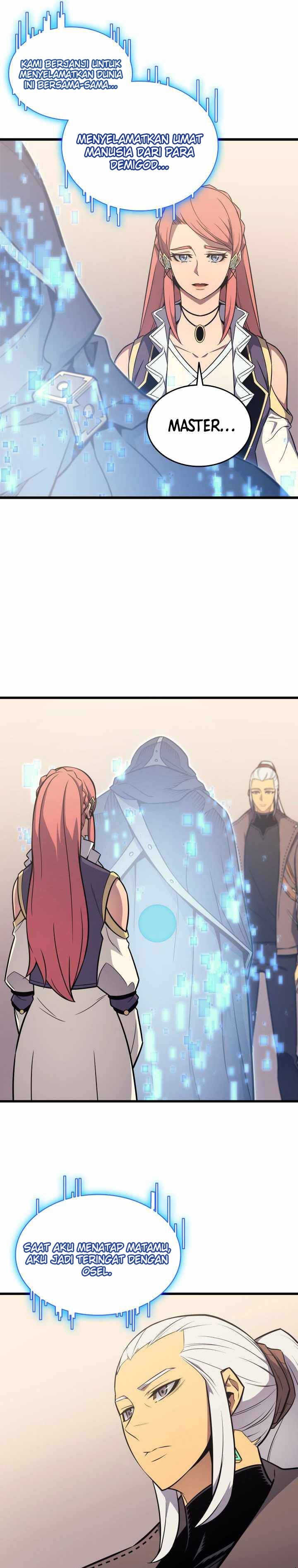 the-great-mage-returns-after-4000-years - Chapter: 114