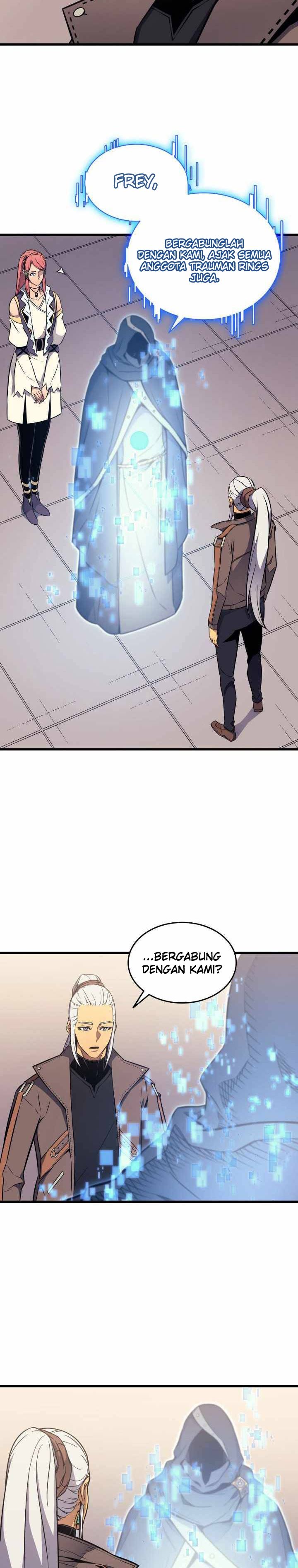 the-great-mage-returns-after-4000-years - Chapter: 114