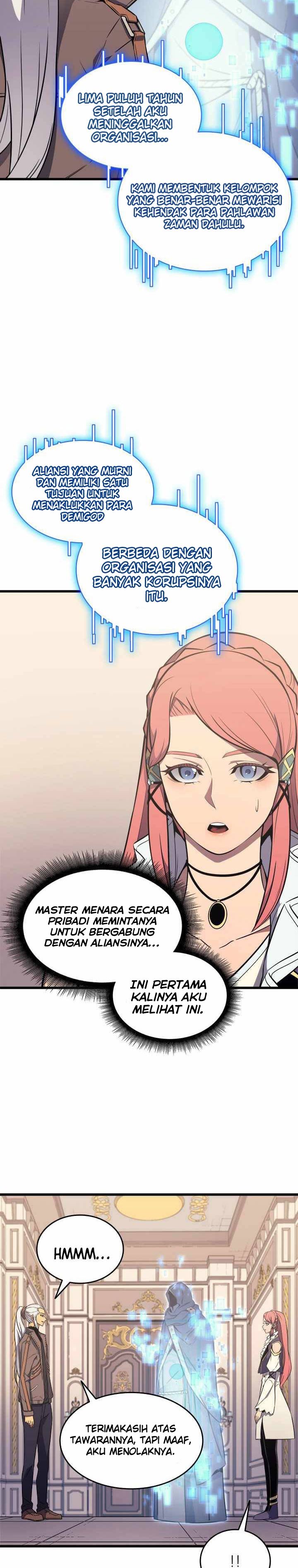 the-great-mage-returns-after-4000-years - Chapter: 114