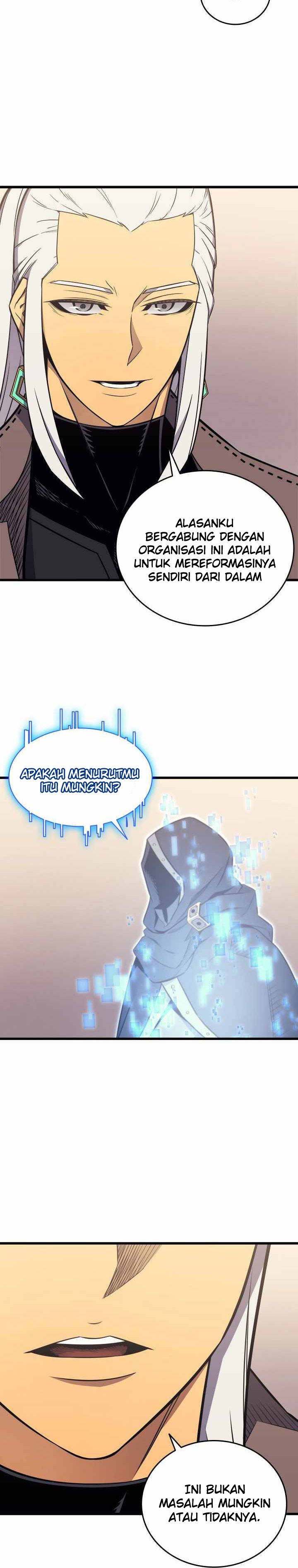 the-great-mage-returns-after-4000-years - Chapter: 114