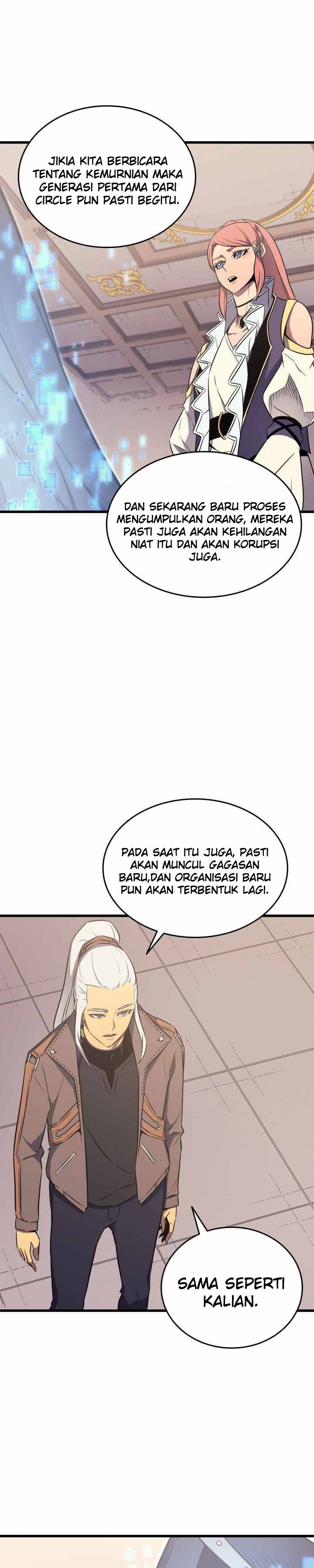 the-great-mage-returns-after-4000-years - Chapter: 114