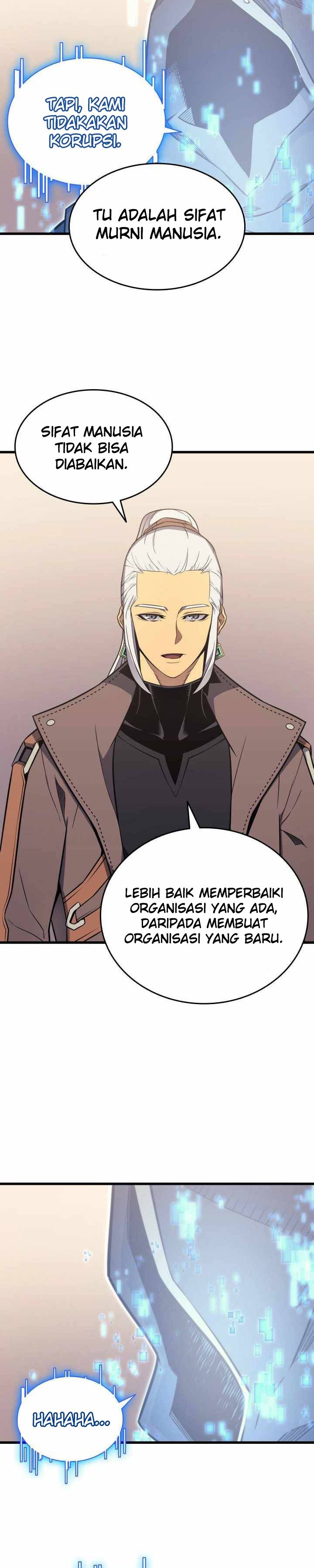 the-great-mage-returns-after-4000-years - Chapter: 114