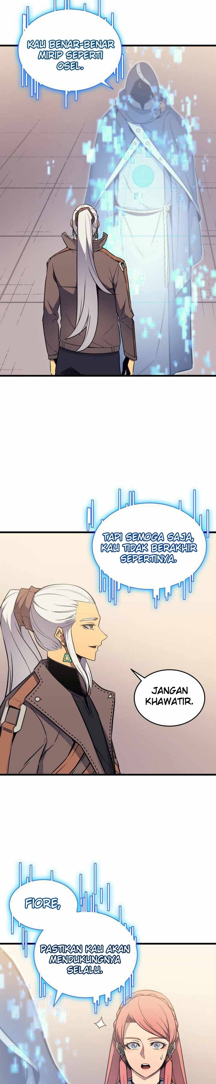 the-great-mage-returns-after-4000-years - Chapter: 114