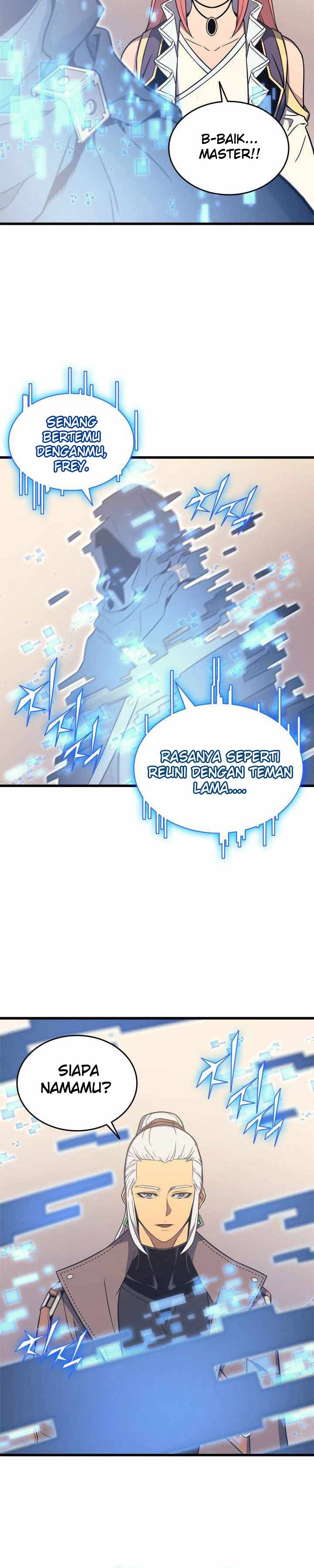 the-great-mage-returns-after-4000-years - Chapter: 114
