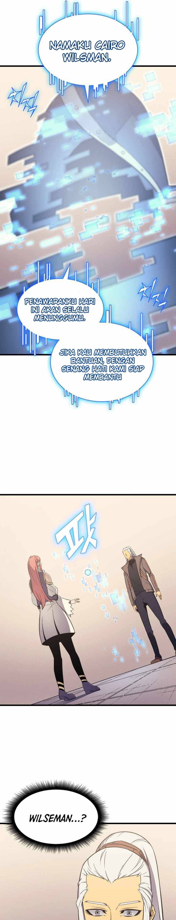 the-great-mage-returns-after-4000-years - Chapter: 114