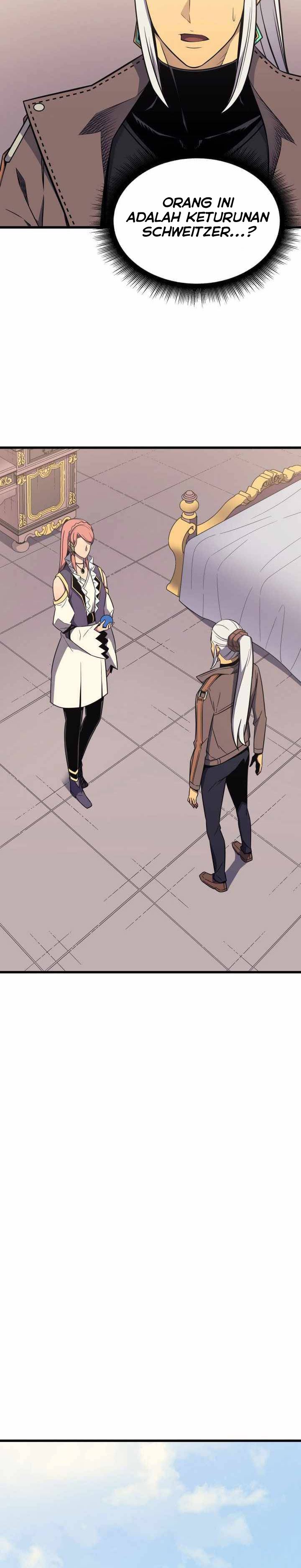 the-great-mage-returns-after-4000-years - Chapter: 114