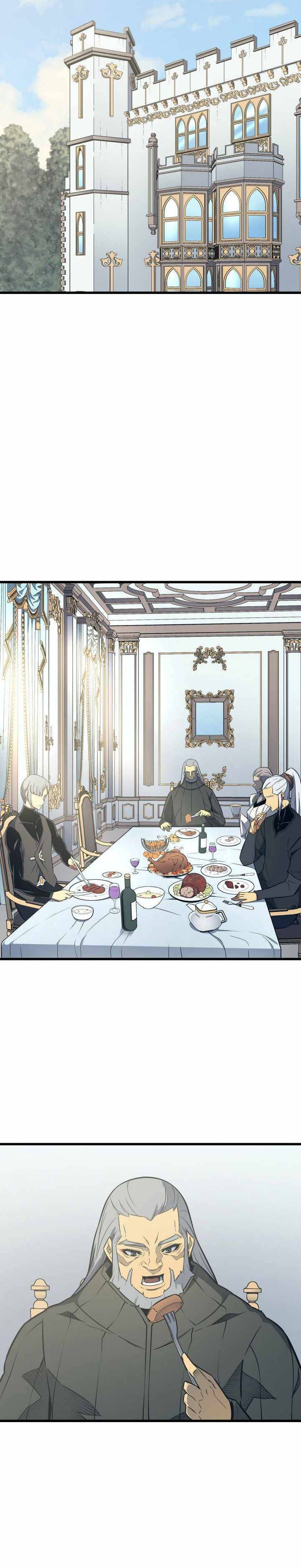 the-great-mage-returns-after-4000-years - Chapter: 114