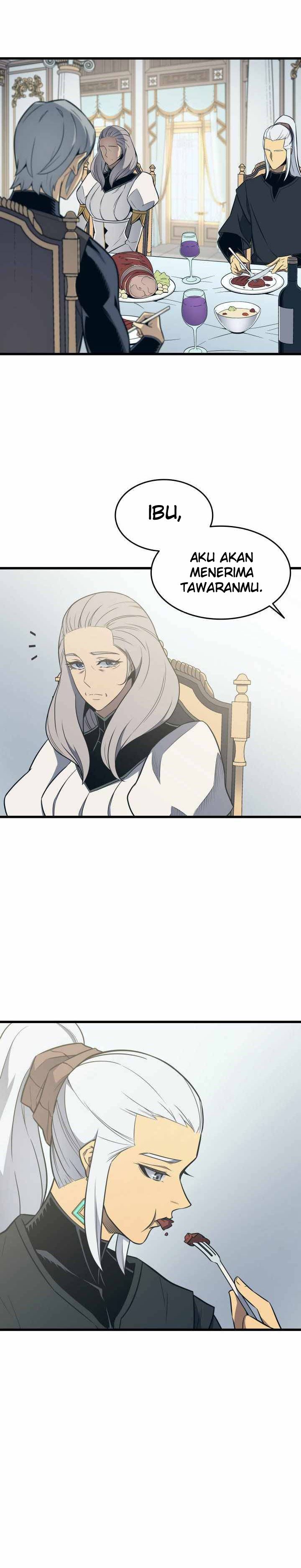 the-great-mage-returns-after-4000-years - Chapter: 114