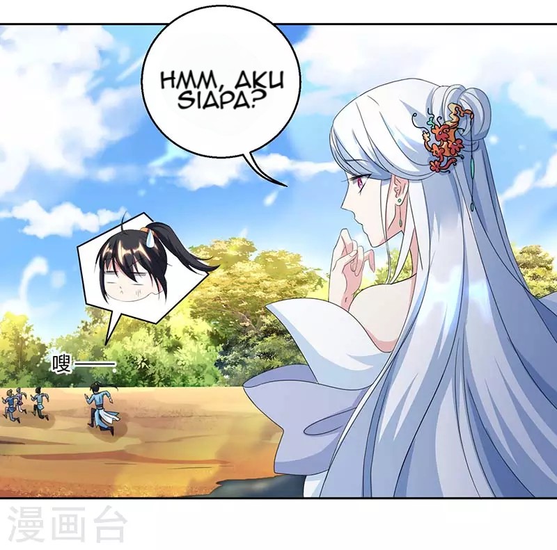 dushi-xiaoyao - Chapter: 118