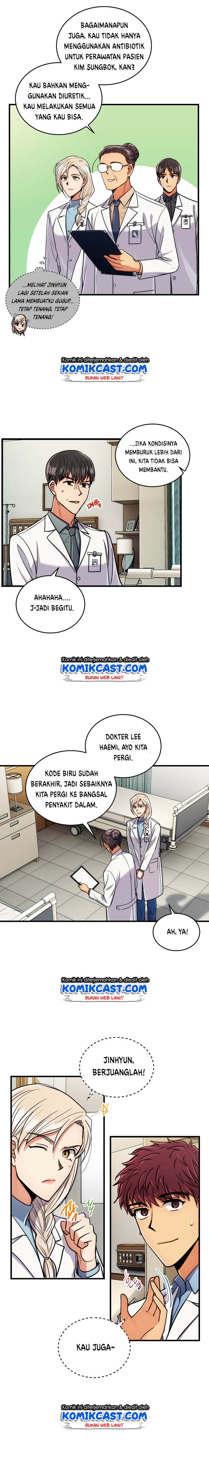 medical-return-indo - Chapter: 68